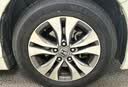 双星JUOGO轮胎 195/55R15 85V X11 适配凯越/奇瑞E5/悦翔V7 实拍图