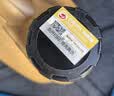 高德润达 【劲音N9系列】PAO酯类全合成机油 0W-30 SN级 4L 京东养车 实拍图