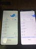 OPPO K12s 8GB+256GB 星芒白 7000mAh长续航大电池 OLED 直屏 骁龙学生 5G 游戏千元新款手机 国家补贴 实拍图