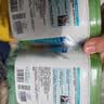 麦德氏IN 高钙0乳糖绵羊奶粉300g*2补充乳铁蛋白幼犬幼猫羊奶粉 实拍图
