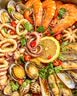应序天养捞汁小海鲜料汁调料海鲜捞汁开袋即食生腌汁冷炮汁凉拌汁调味品 实拍图