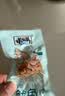 求仙岛香辣原味混合鱿鱼仔带籽即食海鲜深海捕捞休闲零食500g儿童 实拍图