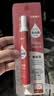 小林康夫去渍笔去污笔10ml*3盒去油渍衣服免水洗干洗清洗剂衣物神器清洁剂 实拍图
