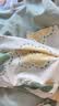芬腾睡衣女100%纯棉夏季薄款可外穿高级感家居服软棉棉 实拍图