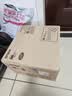爱普生（EPSON）【6代新品】L3353墨仓式彩色家用AI学习打印机 L3251/L3255升级版(打印复印扫描 微信/无线 黑色） 实拍图