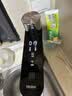 海尔（Haier）鲜活水自净化净水器P3杯杯都鲜活0阻垢剂1200G反渗透纯水洗膜真6年长效HKC3000-R813D2U1 实拍图
