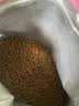 万颐猫粮成猫专用营养均衡蓝猫布偶通用型鸡肉益生菌全价猫粮10kg 实拍图