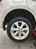 玲珑轮胎汽车轮胎195/60R16 89H 御风Crosswind HP010 原配风行S500 实拍图