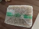 麻姑 江西米粉4斤炒粉南昌拌粉粉干2kg螺蛳粉米粉 米线 过桥米线 实拍图