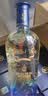 毛铺草本白酒 苦荞酒  黑荞尊享 42.8度 500ml 单瓶送礼 实拍图