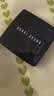 芭比波朗（Bobbi Brown）【新】第3代羽柔蜜粉饼1号色 9g 生日礼物送女友 实拍图