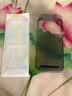 倍思【AR增透抗反光】适用iPhone17Promax钢化膜苹果17Promax手机膜AR增透全屏高清无尘仓保护膜2片装 实拍图