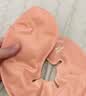 小雅象乳房冷热敷垫哺乳期堵奶通奶神器乳腺疏通热敷冷敷贴（2个装） 实拍图