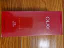 玉兰油（OLAY）大红瓶精华水250ml保湿抗皱紧致爽肤水护肤品生日礼物送女友 实拍图