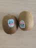 佳沛（zespri）绿奇异果优选果27-33粒原箱103-135g猕猴桃中秋节礼品送水果礼盒 实拍图