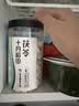十月稻田 茯苓 400g 0.8-1cm中心块 茯苓块 茯苓丁四宝茶汤料 可打粉煲汤 实拍图