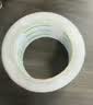 得力（deli）透明胶带高品质高粘封箱打包胶带 60mm*100y*45μm 6卷高性价比筒装胶带 JD932 实拍图