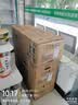 长虹空调京东严选京小宅大1匹新一级能效省电变频国家补贴卧室挂机纯铜管KFR-26GW/JDC2+R1十年包修 实拍图