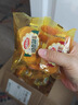 达利园法式软面包香奶味3斤整箱装零食糕点心早餐代餐 新老包装随机发货 实拍图