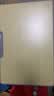 树浩儿童学习桌椅套装调节升降小学生家用课桌学校同款多功能写字书桌 实拍图