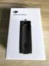 大疆DJI Osmo 迷你三脚架 Osmo Pocket 4P/4/3 配件 大疆云台相机配件 晒单实拍图