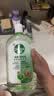 滴露（Dettol）消毒液宠物家庭专用植源宠物用品宠物区域杀菌消毒除臭安全长效 【99.99%*灭活细小病毒】1L*2瓶 实拍图