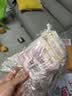 苏菲日夜用旅行试用装（贵族棉25cm2片*3+超熟睡安心裤L码1条*2）自营 实拍图