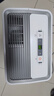 海信（Hisense）除湿机12升/天60㎡回南天家用抽湿机地下室 轻音卧室净化干衣抽湿器去湿防潮 宿舍CF12BD/U 实拍图