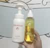 儿初宝（babetrue）婴儿抚触油按摩橄榄油150ml+婴儿洗发沐浴露二合一280ml洗护合一 实拍图
