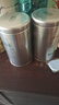 乐品乐茶毛尖茶叶特级明前春茶嫩芽2026新茶礼盒装250g冷泡茶绿茶自己喝 实拍图