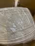 烽火（FiberHome）室内蝶形引入光缆入户光纤线宽带皮线电信级fttr组网2芯100米GJXH-2 实拍图