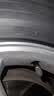 邓禄普（DUNLOP）汽车轮胎 205/55R16 91V SP SPORT FM800 适配朗逸/速腾/卡罗拉 实拍图