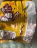 零趣小米锅巴 多口味休闲食品零食小吃办公室下午茶点心 小龙虾味60g*2袋 实拍图