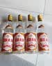 兰陵大曲52度优级白酒 500ml*10瓶整箱 纯粮酿造 山东宴请 中秋送礼 实拍图