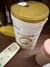 合生元（BIOSTIME）派星 婴儿配方奶粉1段新版(0-6个月)800g1罐 6重HMO+DHA 实拍图