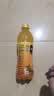 可口可乐（Coca-Cola）美汁源Minute Maid 果粒橙 橙汁果汁饮料 450ml*12瓶  实拍图