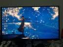 AOC爱攻昊天Max 27英寸QD-OLED Gen.3五层堆叠 4K240Hz 10Bit  DP2.1  0.03ms低蓝电竞显示器AG276UZD 实拍图
