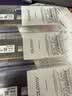 光威（Gloway）16GB DDR4 2666 台式机内存条 悍将 马甲条 精选颗粒 CL19 AI电脑配件升级 实拍图