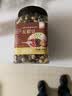 山味情五彩豆400g熟鹰嘴豆青豆黑豆即食炒货原味零食炒黄豆花生健康小吃 实拍图