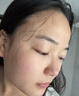 维特丝洗面奶男女士专用氨基酸洁面乳清洁控油祛痘去角质黑头毛孔第1名 实拍图