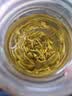 卢正浩绿茶花香龙井茶特级50g2026新茶全手工明前茶叶团购长辈中秋送礼 实拍图