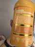 CARNO PET PRODUCTS卡诺全价双拼烘焙仓鼠粮金丝熊花枝鼠全价营养冻干主粮500g 实拍图