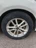 马牌（Continental）汽车轮胎205/60R16 96V XL FR UCJ+ 适配轩逸/新福克斯/速腾 实拍图