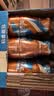 雀巢（Nestle）【林沐然同款】丝滑拿铁低糖口味 268ml*15瓶-新老包装随机发货 实拍图