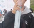 维德（WELLDAY）氧气瓶便携式供氧器孕妇老人吸氧机高原应急旅游氧气罐1400ml*4 实拍图