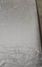 奥罗玛斯（aeromax） 枕头记忆枕头颈椎低回弹记忆棉枕芯颈枕头家用成人睡眠枕单人 实拍图