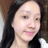 透真左旋维CVC面膜补水美白去黄暗沉提亮肤色保湿晒后修复抗老紧致女 实拍图