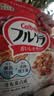 卡乐比（Calbee）原味水果麦片600g 进口非油炸 营养代餐早餐零食 实拍图