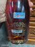 马爹利（Martell） 名士VSOP 干邑白兰地 洋酒 350ml 送礼 实拍图