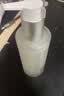 毕生之研厚脸皮水3.0 205ml+厚乳3.0 100ml水乳套装敏感肌修护生日礼物 实拍图
